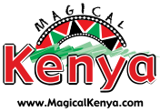 Dancomtours on Magical Kenya