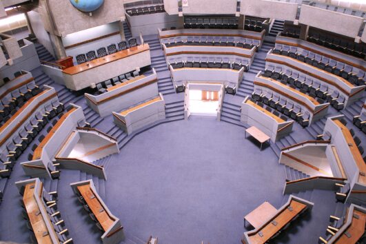 Mice, Meetings, Incentives, Conferences & Exhibitions