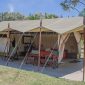 A luxury tented camp in Mara Siria jpg